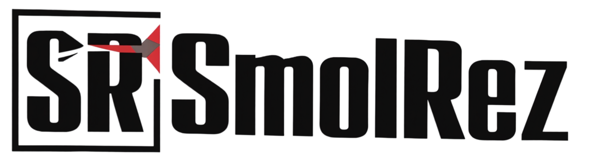 SmolRez.ru