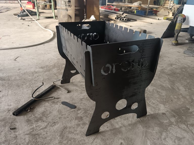 Подробнее о статье Сертифицированная сварка металлоконструкций в Смоленске: зачем это нужно?