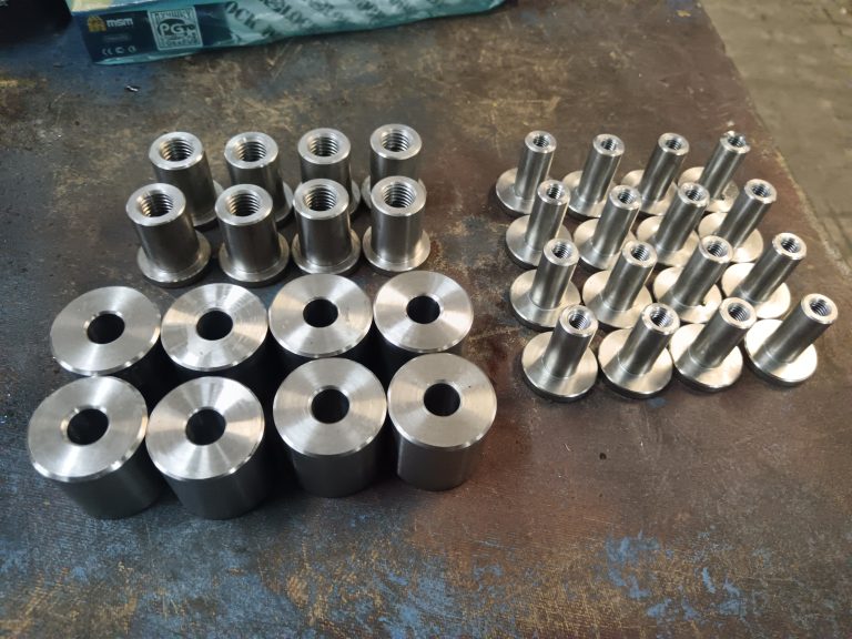 Подробнее о статье Почему клиенты из Вязьмы, Рославля и Дорогобужа едут к нам в Смоленск?