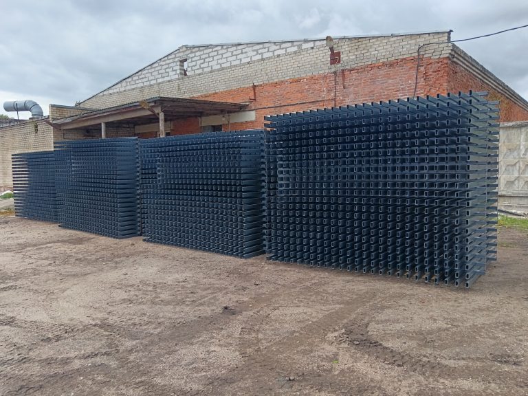 Подробнее о статье TIG-сварка в Смоленске: когда нужна аргоновая сварка?