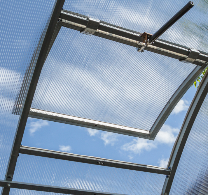 Подробнее о статье Как заказать каркас для навеса или теплицы в Смоленске — пошагово