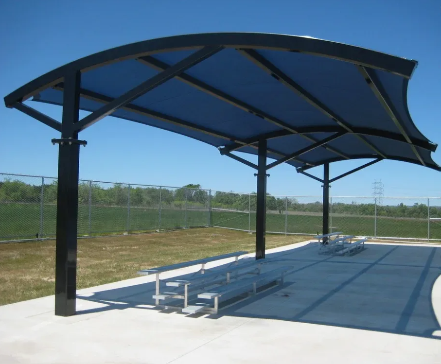 Подробнее о статье Металлоконструкции под ключ в Смоленске: как сэкономить 20% времени и бюджета